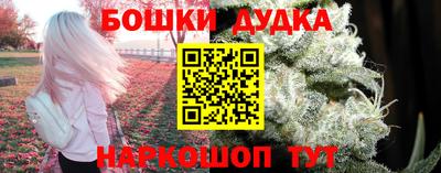 амф Кингисепп
