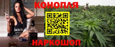 apvp Кинель