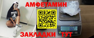 амф Кингисепп