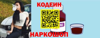 амф Кингисепп